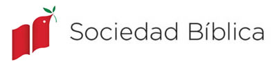 Tu Biblia personalizada